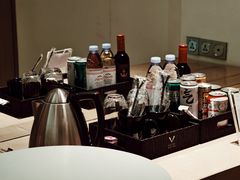 -深圳皇庭V酒店