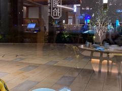 -湘拾(壹方北馆店)
