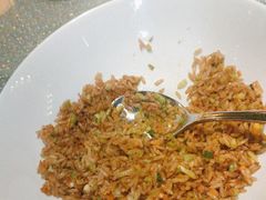 -御锦天(外滩六号店)
