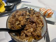 -六本目日式料理(珊瑚沙家园店)