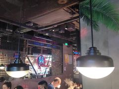 -匠子烤鱼(远大购物中心店)