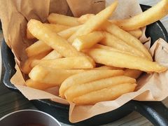 -必胜客(绿地新都会店)