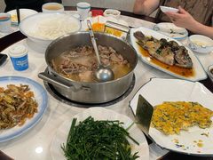 -翡翠老鸭店