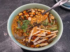 -紫泥369粗粮季(鼓楼店)