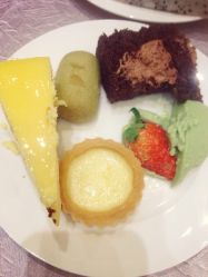 iphone_upload_pic-天津丽思卡尔顿酒店·宴会厅