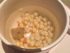 -新荣记(新源南路店)