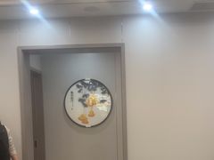 -龙香居海鲜浑锅家常菜·特色驴肉