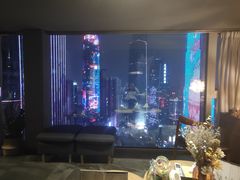 -得闲·高空SPA(东盟店)