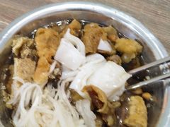 -老宾州南街酸粉店(民族大道店)