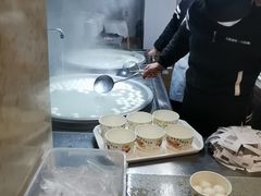 -五芳斋(中山大道总店)
