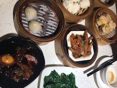 -又一间茶点轩(百汇广场店)