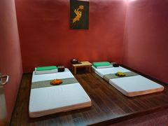 -泰融玺·泰式按摩SPA(包河万达店)
