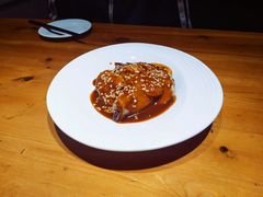 -金谷园饺子·烧烤·家宴(人大总店)