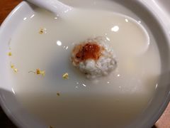-苏小柳手作点心(控江旭辉分院)