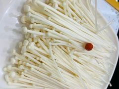 -有鱼吃·纸包烤鱼(曲江创意谷店)