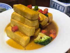-乡里八闽·福州乡土菜(火车北站店)