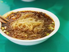 -甘记肥肠粉(马鞍北路店)