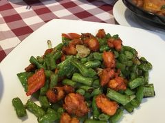 -邓丽君音乐主题餐厅
