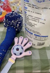 -致友月子会所(麓湖店)