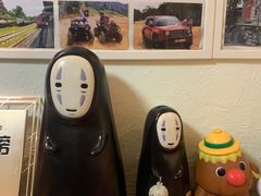 -胜代日本料理(云程巷小区店)
