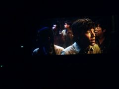 -佳兆业国际影城(鞍山店)