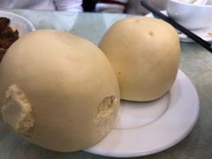 -眷江南之小蓝鲸(王府大街店)
