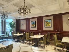 -子霖南山鲜虾面(南山总店)