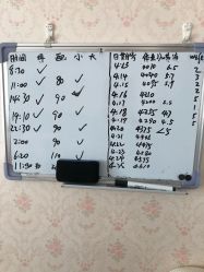 点击看大图 -养月堂中医养生月子会所(中心妇产店)