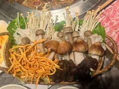 -麻路成都火锅(柏威年店)