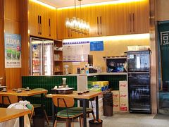 -五样儿西昌小签签烤串(建设路店)