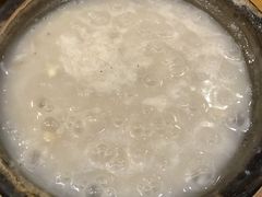 -粤仔湾砂锅粥(金太湖店)