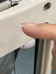 -芊屿芊浔美甲