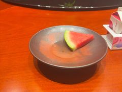 -老房子·南昌菜(双子塔店)