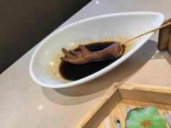 -品胜点心专家(万业大厦店)