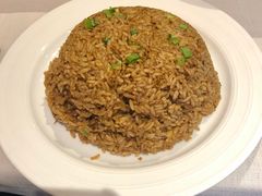 -大鸭梨烤鸭(金色漫香店)