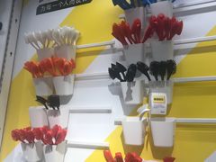 -宜家家居(哈尔滨商场店)