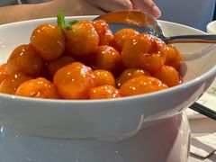 樱桃You-万盛合(渔人码头店)