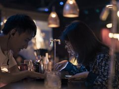 -音乐房子·Vintage Live Bar(玉林总店)