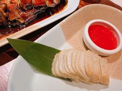-外婆家(西溪印象城店)