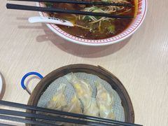 -嗨椒小面(萝岗万达店)