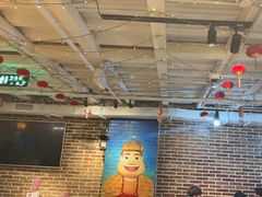 -三个大叔东北烧烤·砂锅菜(西三旗店)