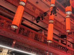 -巴人堂(女儿城店)