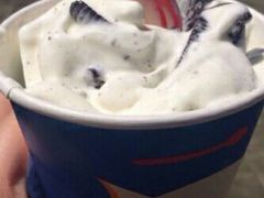 -DQ·蛋糕·冰淇淋(西直门店)