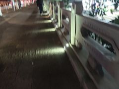-邈墨茶馆(大兜路1号店)