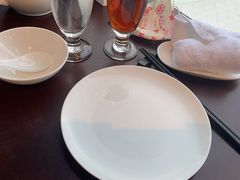 -小南洋海景餐厅(深圳湾店)