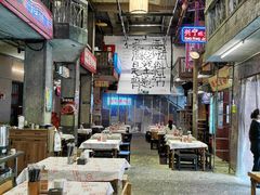 -文和友老长沙龙虾馆(化龙池店)