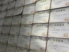 -奇门密室(五一新干线店)