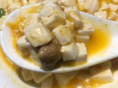 -铜锣湾·有麝自然香(长嘉汇购物公园店)