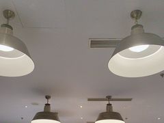 -蔓兰家的四季S0餐厅·融合菜(当代MOMA店)