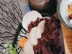 -湊湊火锅·茶憩(皇姑万象汇店)